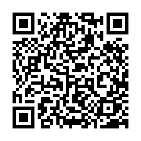 QR code for 3948EP
