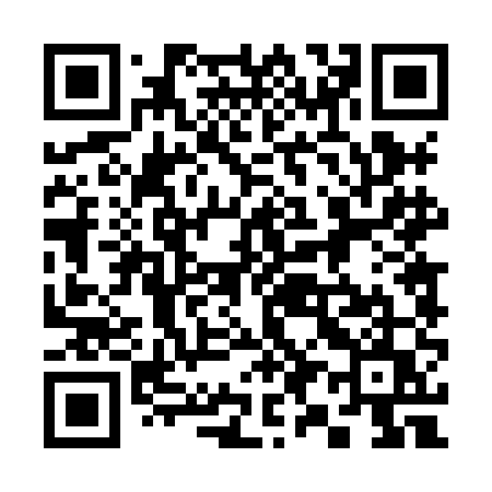 QR code for 3948EU