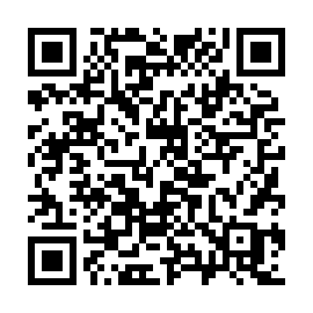 QR code for 3948FB