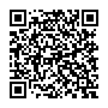 QR code for 3948GK