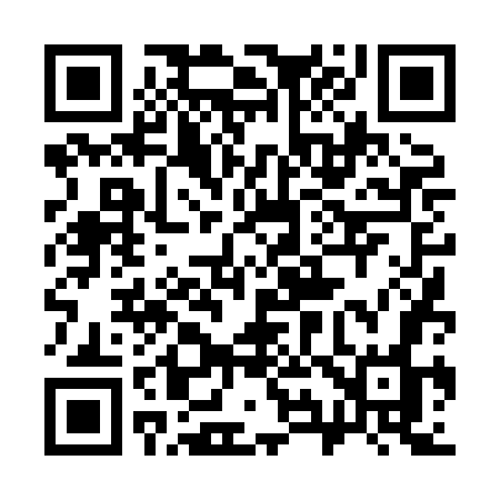 QR code for 3948GO