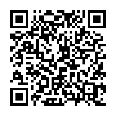 QR code for 3948KB