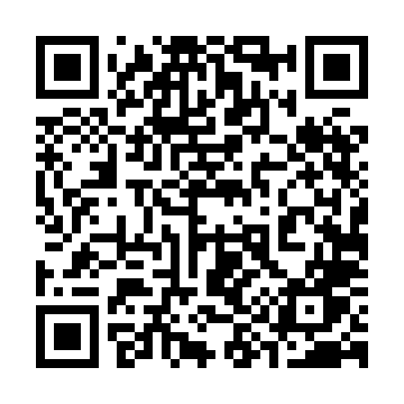 QR code for 3948LW