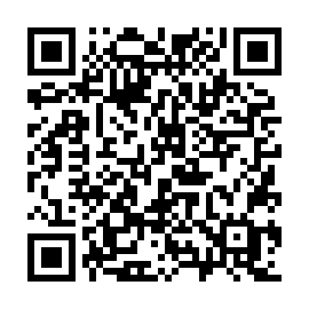 QR code for 3948NG