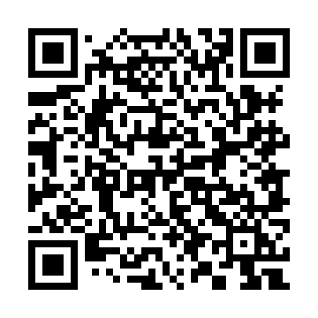 QR code for 3948NI