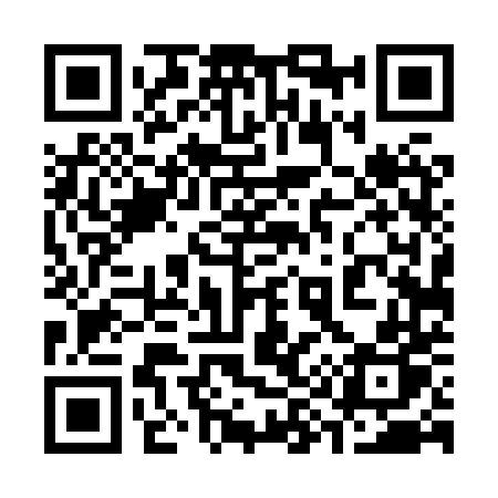 QR code for 3948TP