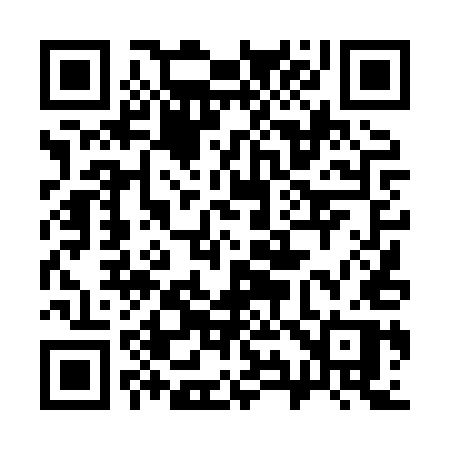 QR code for 3948UP