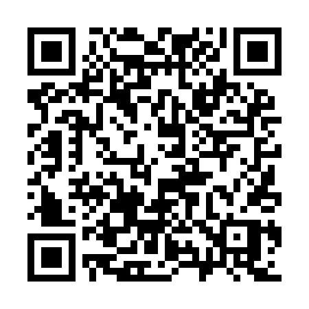 QR code for 3949DP