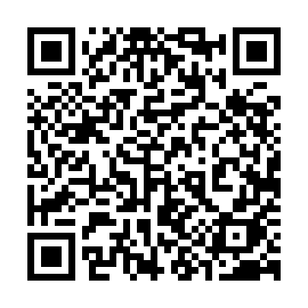 QR code for 3949EH