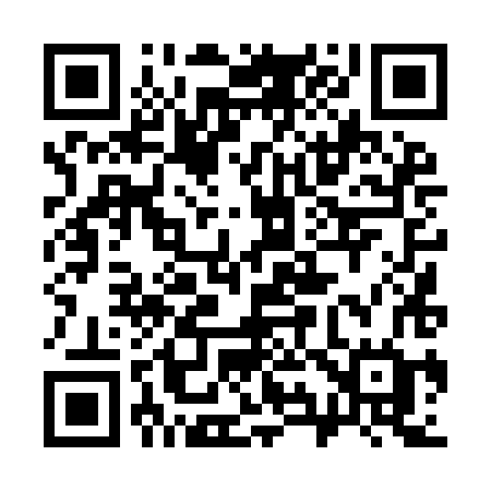QR code for 3949HG
