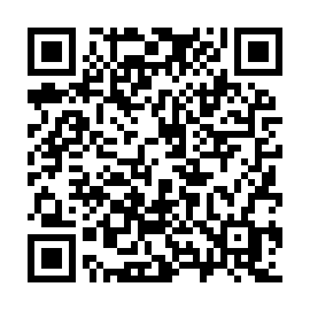 QR code for 3949RF