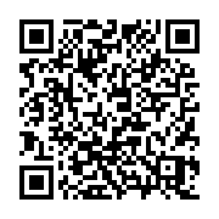 QR code for 3949VP