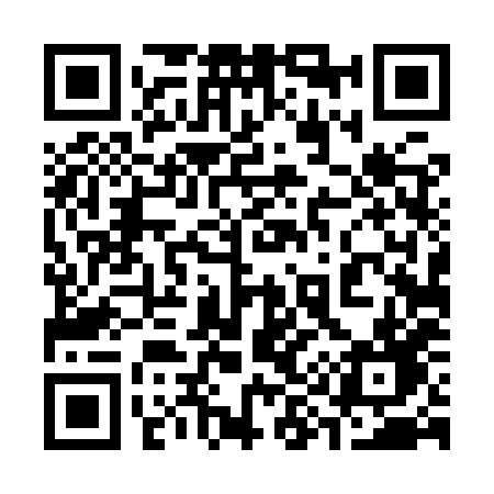 QR code for 3949XD