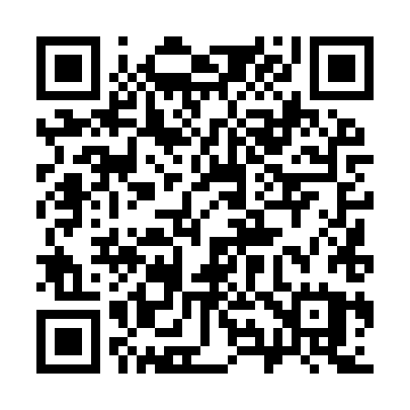QR code for 3949XU