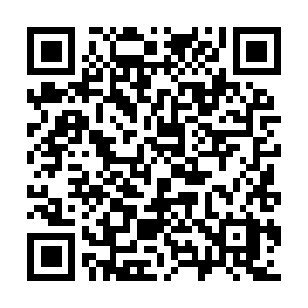 QR code for 3949XX