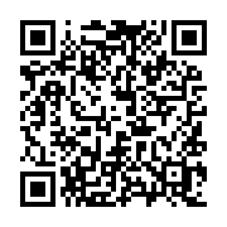 QR code for 3949YH