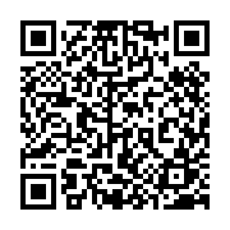 QR code for 3950AR