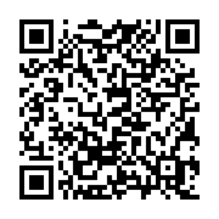 QR code for 3950BF