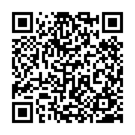 QR code for 3950BT