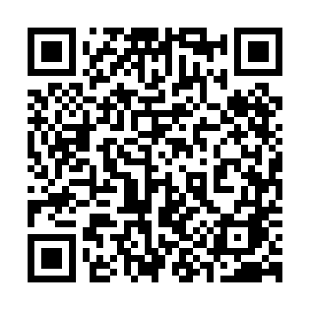 QR code for 3950DA