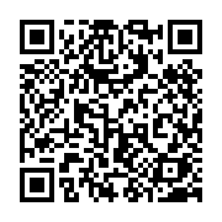 QR code for 3950KH