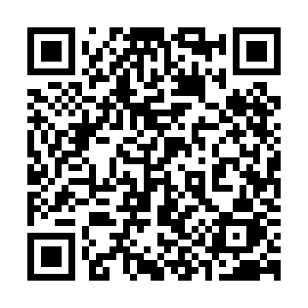 QR code for 3950KJ