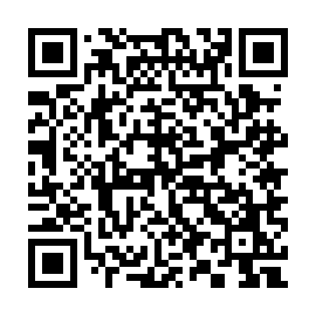 QR code for 3950MO
