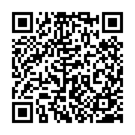 QR code for 3950QW