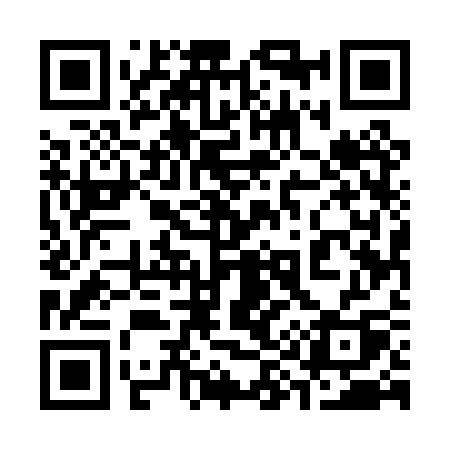 QR code for 3950SQ