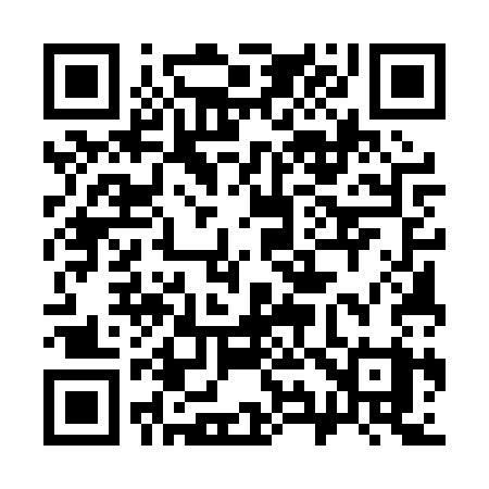 QR code for 3950SY