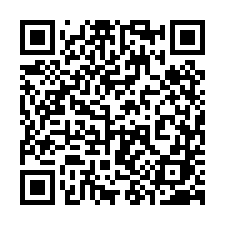 QR code for 3950TH