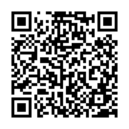 QR code for 3950WV