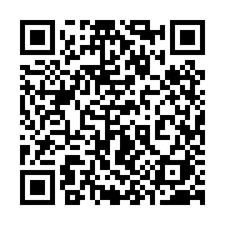 QR code for 3950ZI