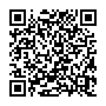 QR code for 3950ZV