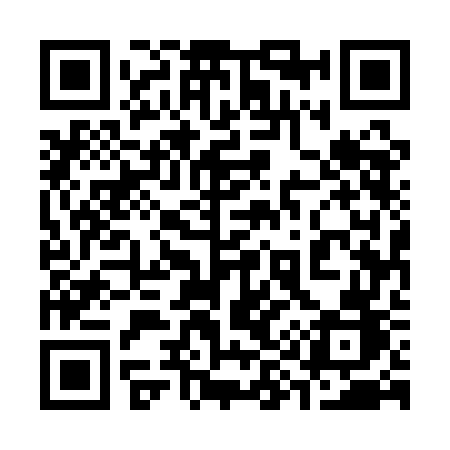QR code for 3951GB
