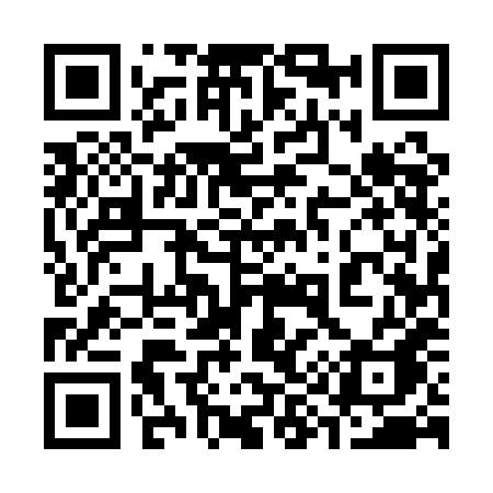 QR code for 3951HA