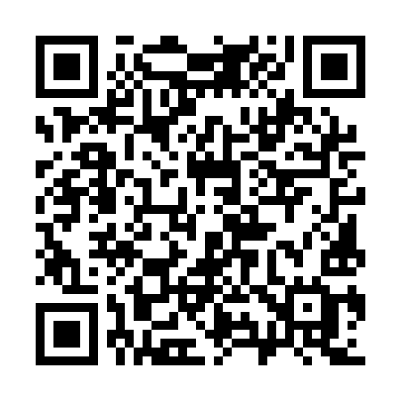 QR code for 3951IG