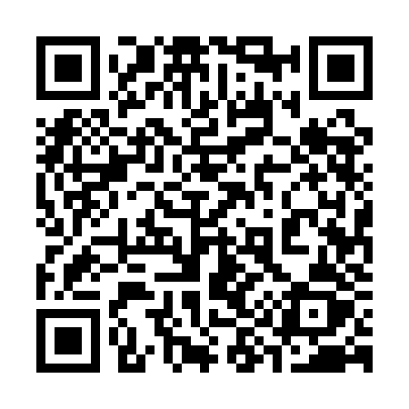 QR code for 3951JZ