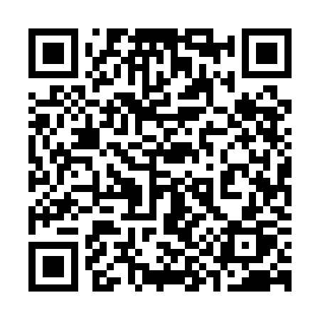 QR code for 3951KP
