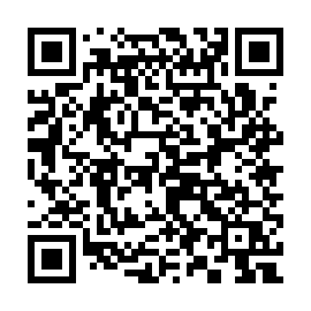 QR code for 3951UQ