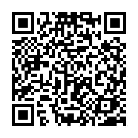 QR code for 3951WK
