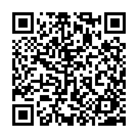 QR code for 3951ZO