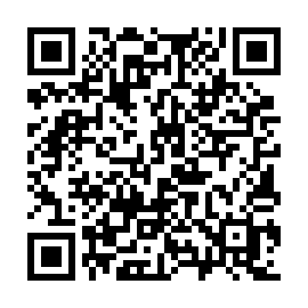 QR code for 3952AH