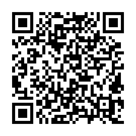 QR code for 3952MI