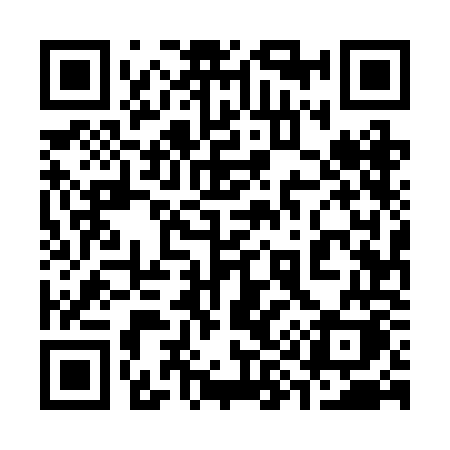 QR code for 3952OK