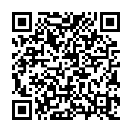 QR code for 3952SI