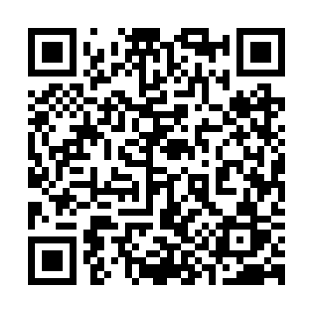 QR code for 3952SR