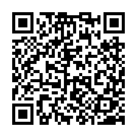 QR code for 3952TX