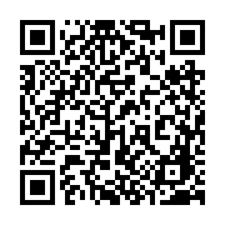 QR code for 3952VG