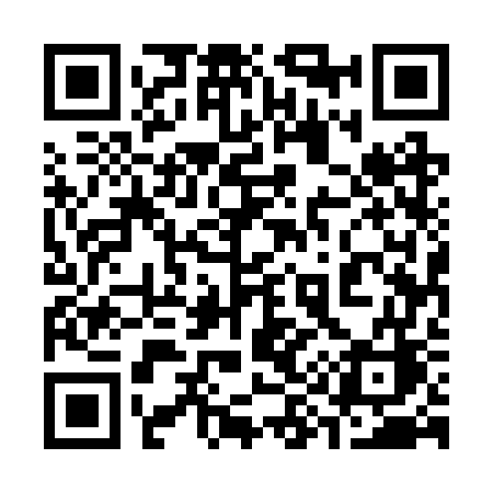 QR code for 3952WC
